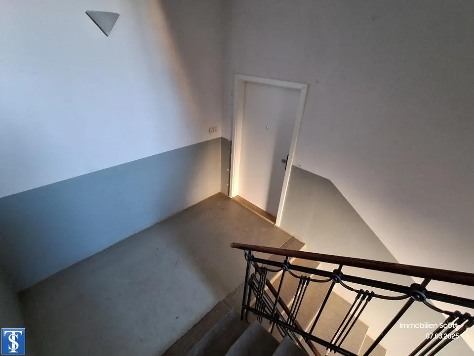 2 Zimmer Wohnung mit 74 m² in Plauen – Bild 5