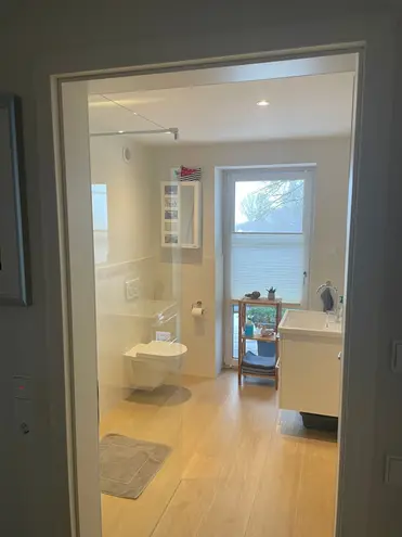3 Zimmer Wohnung mit 165 m² in Kiel – Bild 11