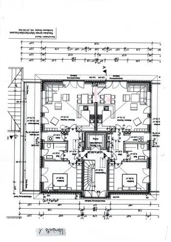 3 Zimmer Wohnung mit 165 m² in Kiel – Bild 3