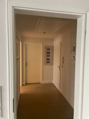 3 Zimmer Wohnung mit 165 m² in Kiel – Bild 6