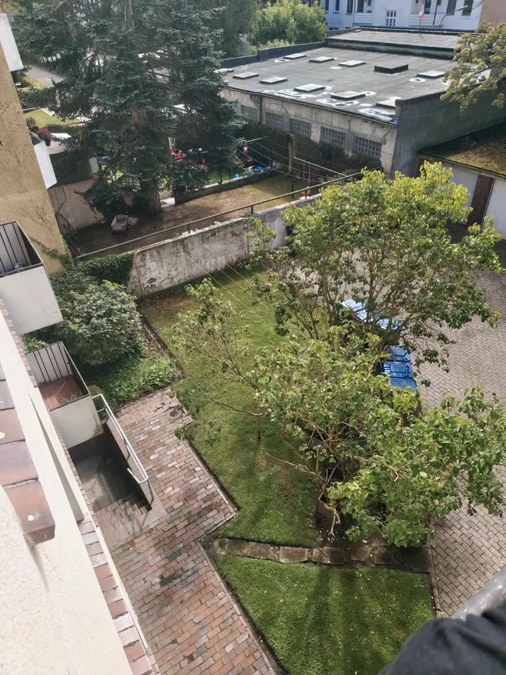 4 Zimmer Wohnung mit 92 m² in Wilhelmshaven – Bild 5