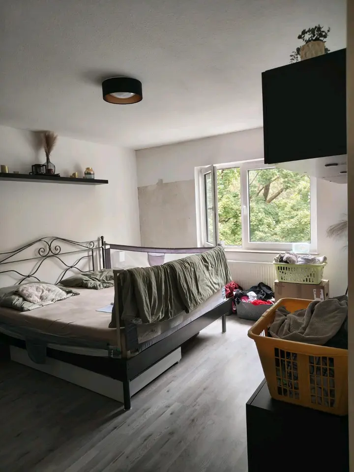 4 Zimmer Wohnung mit 92 m² in Wilhelmshaven – Bild 6