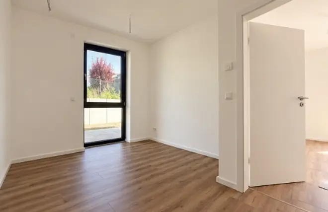 2 Zimmer Wohnung mit 51 m² in Magdeburg – Bild 3