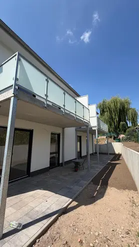 2 Zimmer Wohnung mit 51 m² in Magdeburg – Bild 6