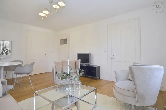 4 Zimmer Haus mit 115 m² in Wiesbaden – Bild 11