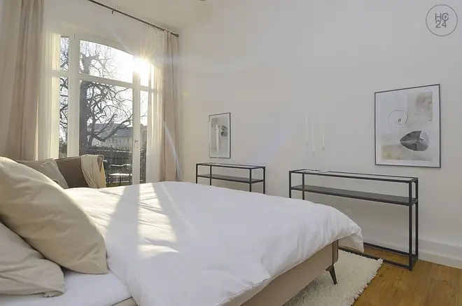4 Zimmer Haus mit 115 m² in Wiesbaden – Bild 12