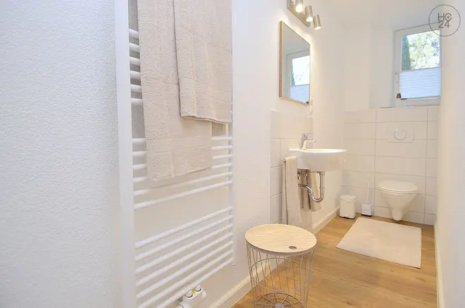 4 Zimmer Haus mit 115 m² in Wiesbaden – Bild 4