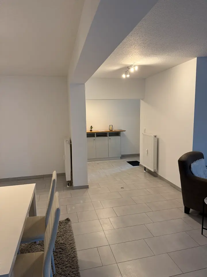 2 Zimmer Wohnung mit 85 m² in Gladbeck – Bild 2