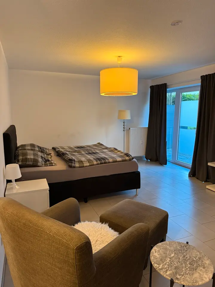 2 Zimmer Wohnung mit 85 m² in Gladbeck – Bild 3