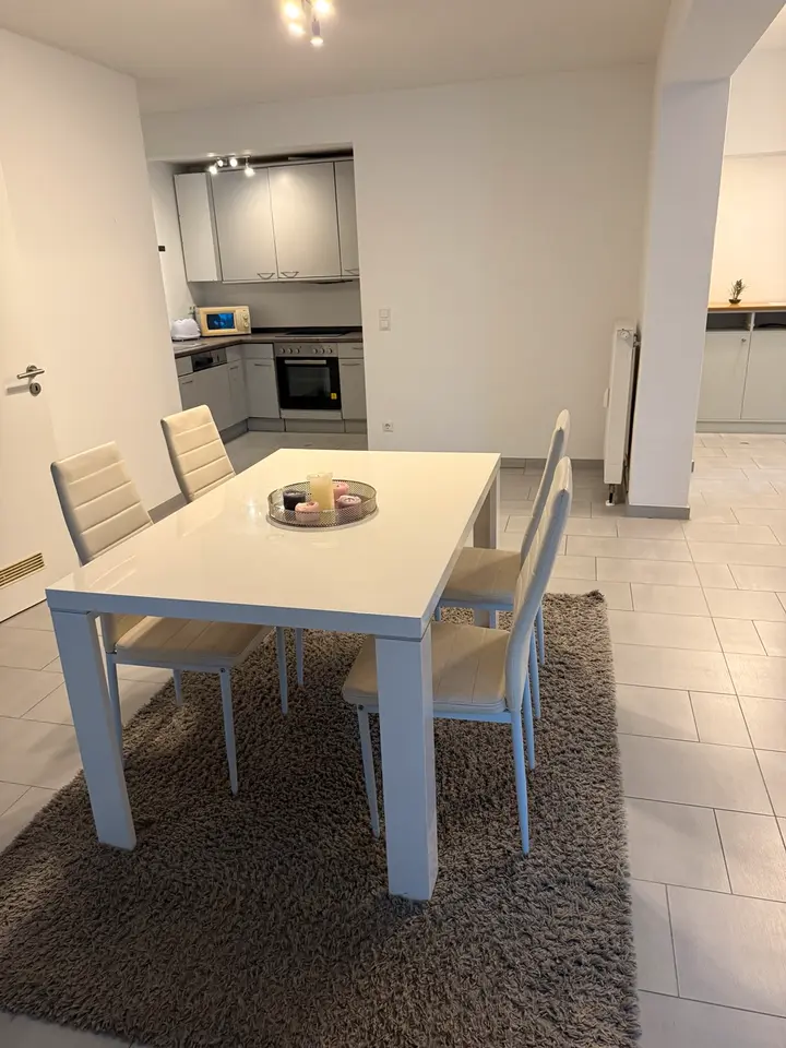 2 Zimmer Wohnung mit 85 m² in Gladbeck – Bild 4