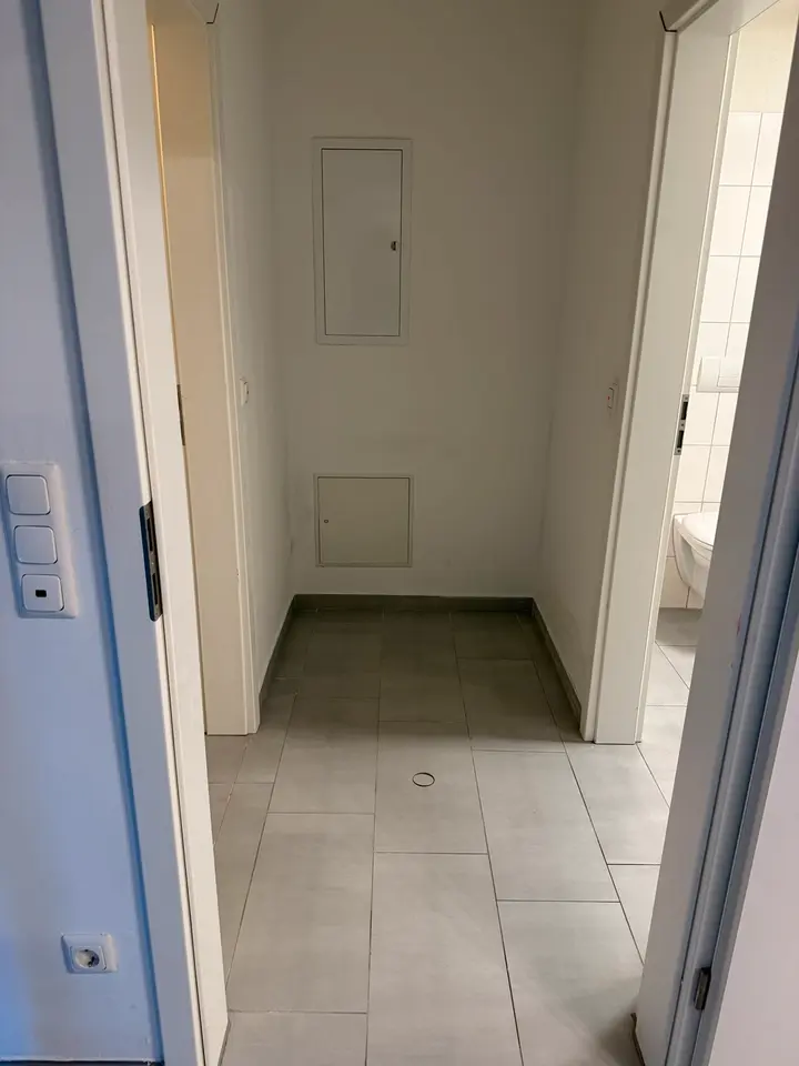 2 Zimmer Wohnung mit 85 m² in Gladbeck – Bild 5
