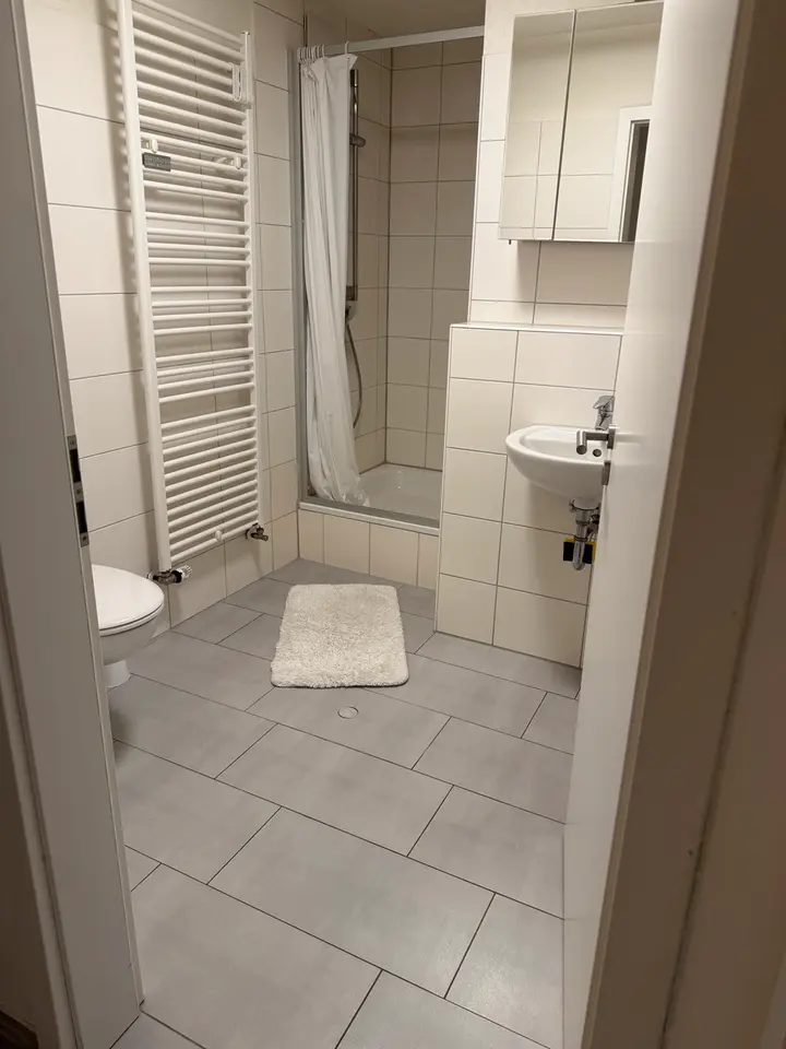2 Zimmer Wohnung mit 85 m² in Gladbeck – Bild 7