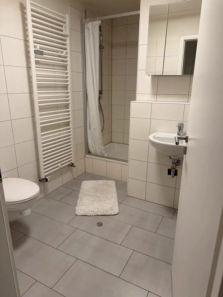 2 Zimmer Wohnung mit 85 m² in Gladbeck – Bild 8
