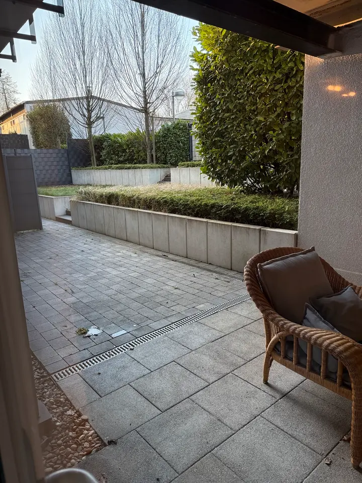 2 Zimmer Wohnung mit 85 m² in Gladbeck – Bild 9