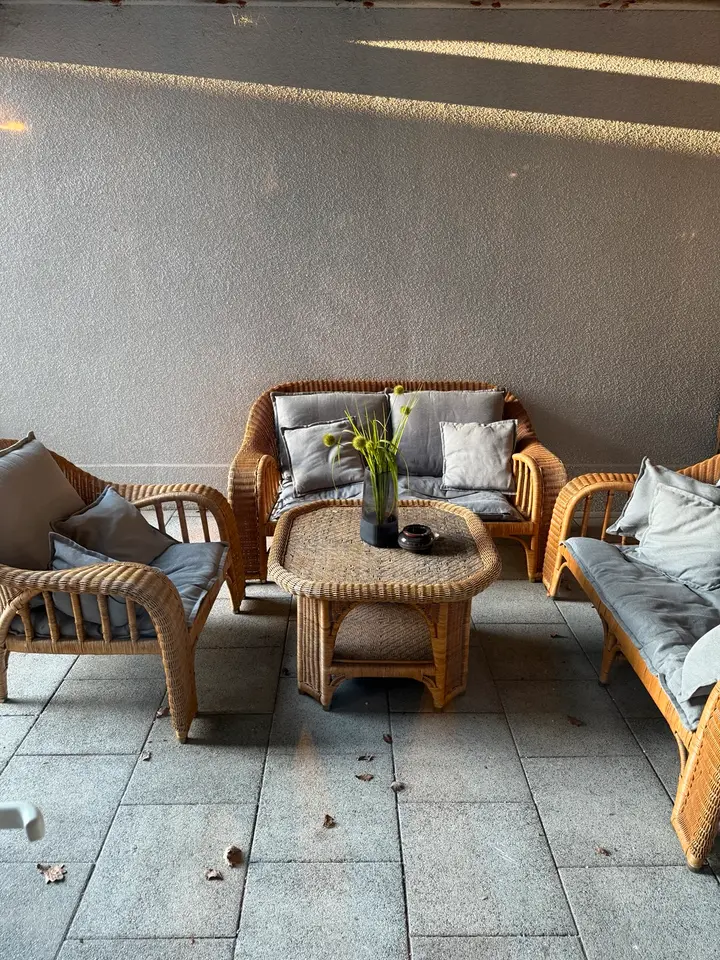2 Zimmer Wohnung mit 85 m² in Gladbeck – Bild 10