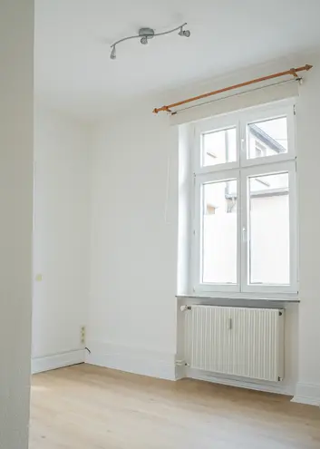 3 Zimmer Wohnung mit 72 m² in Bonn – Bild 1