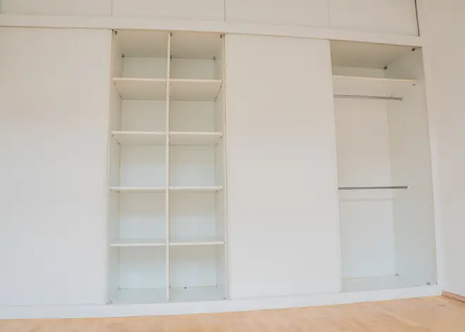 3 Zimmer Wohnung mit 72 m² in Bonn – Bild 11