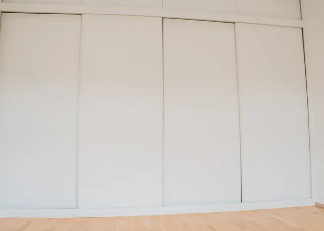 3 Zimmer Wohnung mit 72 m² in Bonn – Bild 12