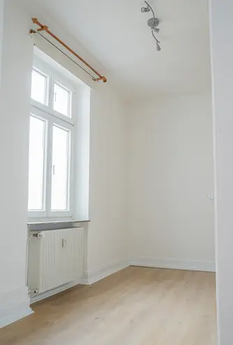 3 Zimmer Wohnung mit 72 m² in Bonn – Bild 2