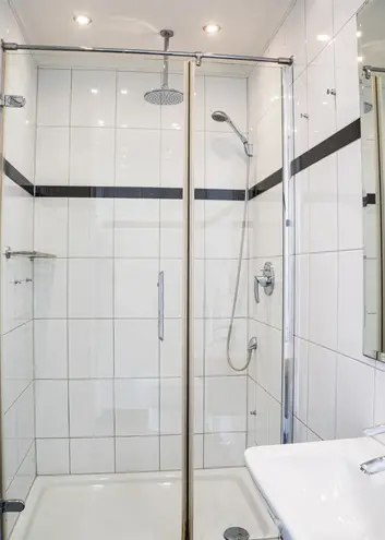 3 Zimmer Wohnung mit 72 m² in Bonn – Bild 3