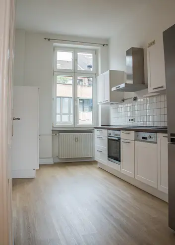 3 Zimmer Wohnung mit 72 m² in Bonn – Bild 5