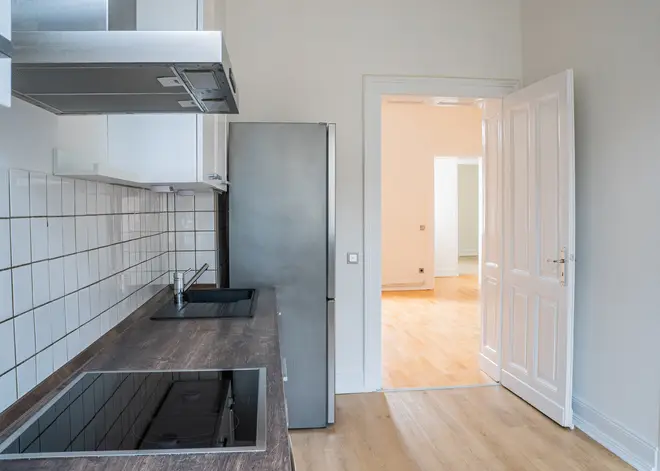 3 Zimmer Wohnung mit 72 m² in Bonn – Bild 6
