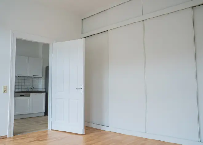 3 Zimmer Wohnung mit 72 m² in Bonn – Bild 8