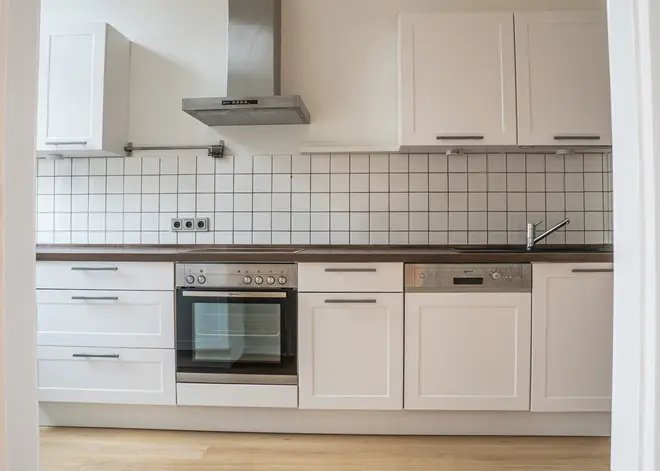 3 Zimmer Wohnung mit 72 m² in Bonn – Bild 9