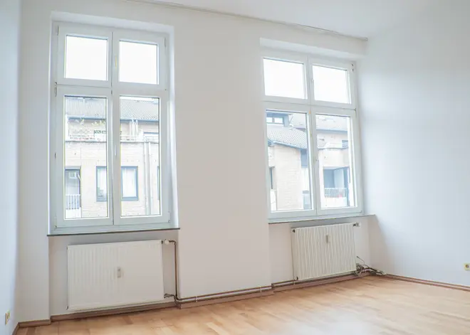 3 Zimmer Wohnung mit 72 m² in Bonn – Bild 10