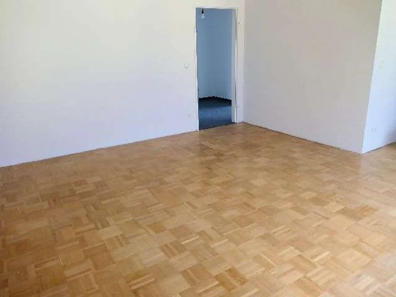 2 Zimmer Wohnung mit 50 m² in Hameln – Bild 1