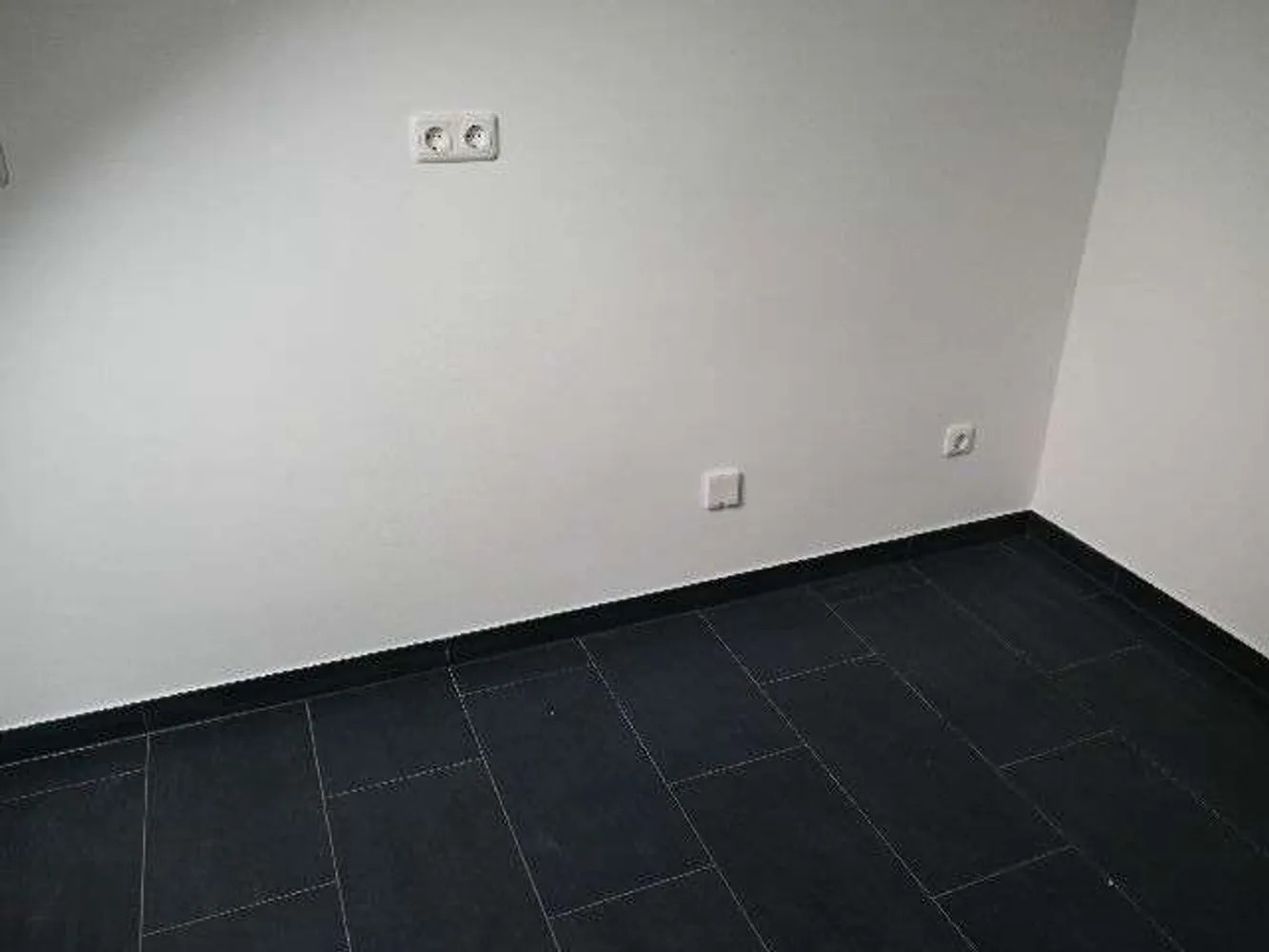 2 Zimmer Wohnung mit 50 m² in Hameln – Bild 2