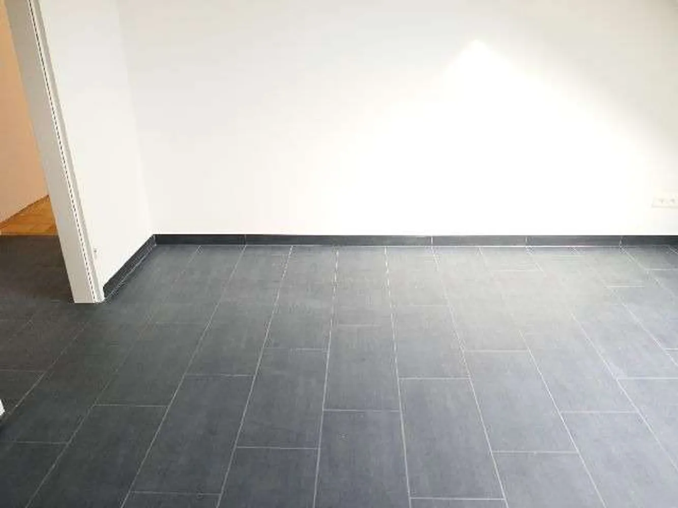 2 Zimmer Wohnung mit 50 m² in Hameln – Bild 3