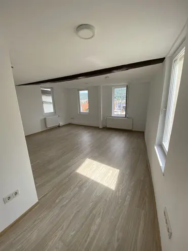 WG-Zimmer in Marburg – Bild 1