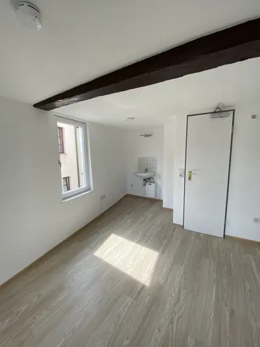 WG-Zimmer in Marburg – Bild 4