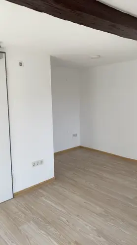 WG-Zimmer in Marburg – Bild 6