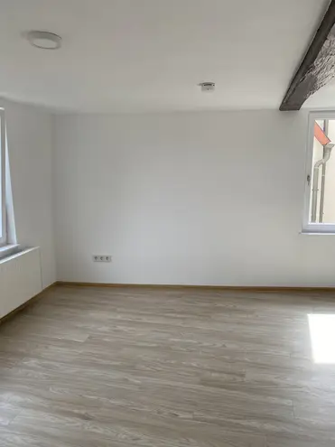WG-Zimmer in Marburg – Bild 7