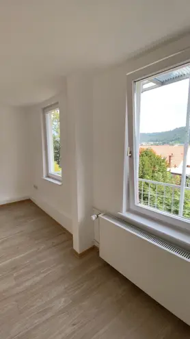 WG-Zimmer in Marburg – Bild 8