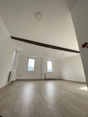 WG-Zimmer in Marburg – Bild 9