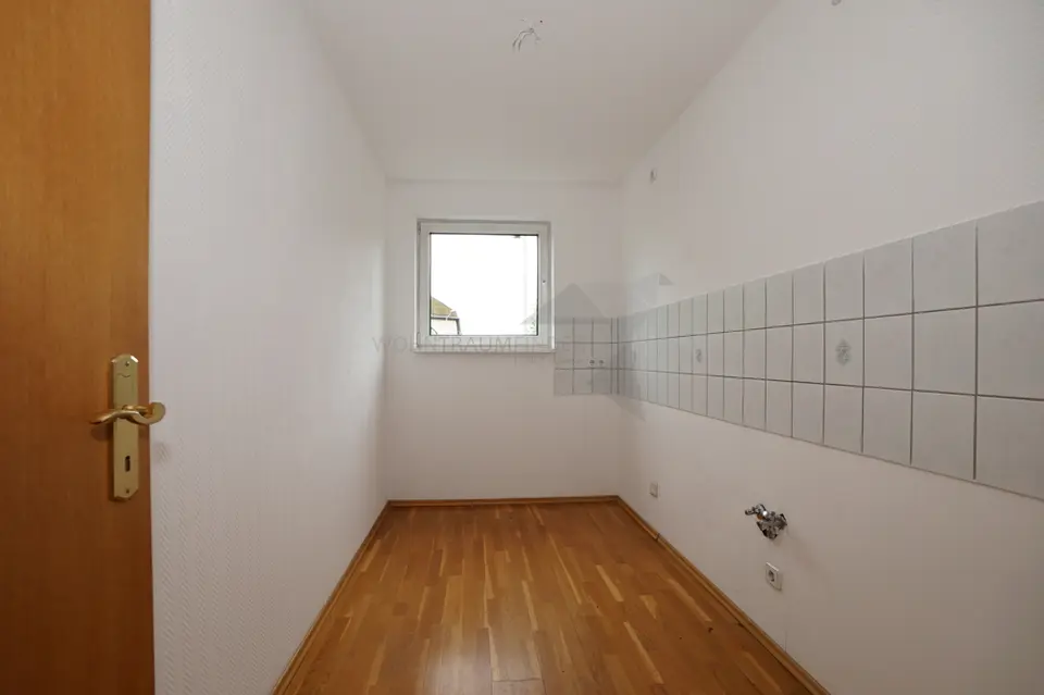 2 Zimmer Wohnung mit 62 m² in Zwickau – Bild 4