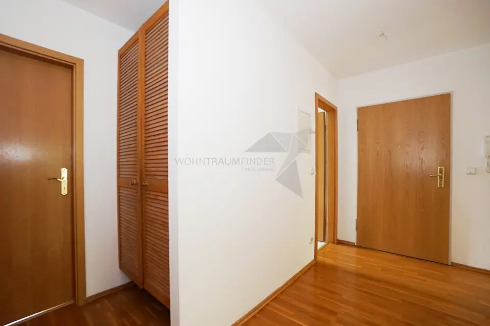 2 Zimmer Wohnung mit 62 m² in Zwickau – Bild 6