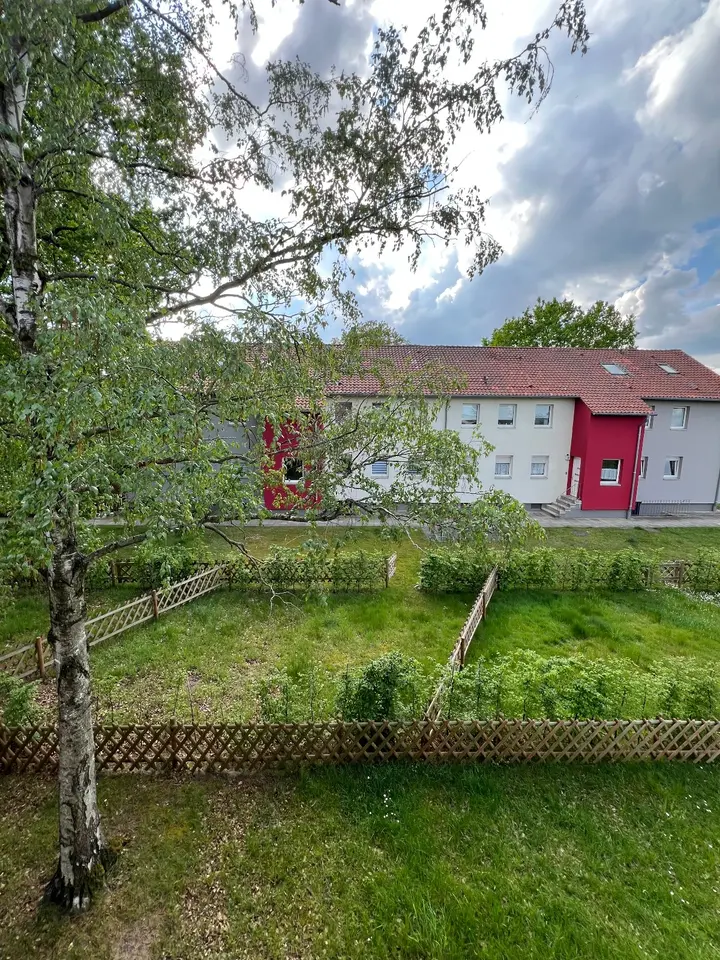 3 Zimmer Wohnung mit 65 m² in Wolfsburg – Bild 3