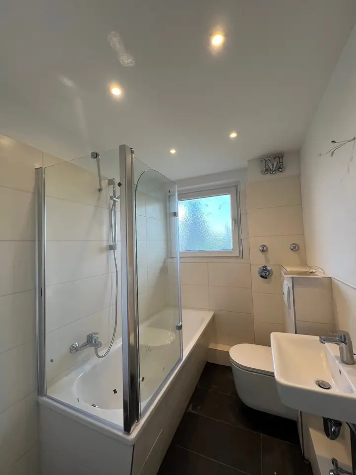 3 Zimmer Wohnung mit 65 m² in Wolfsburg – Bild 5