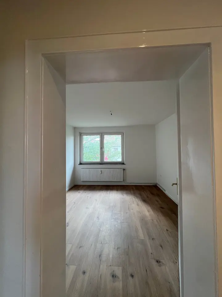 3 Zimmer Wohnung mit 65 m² in Wolfsburg – Bild 6