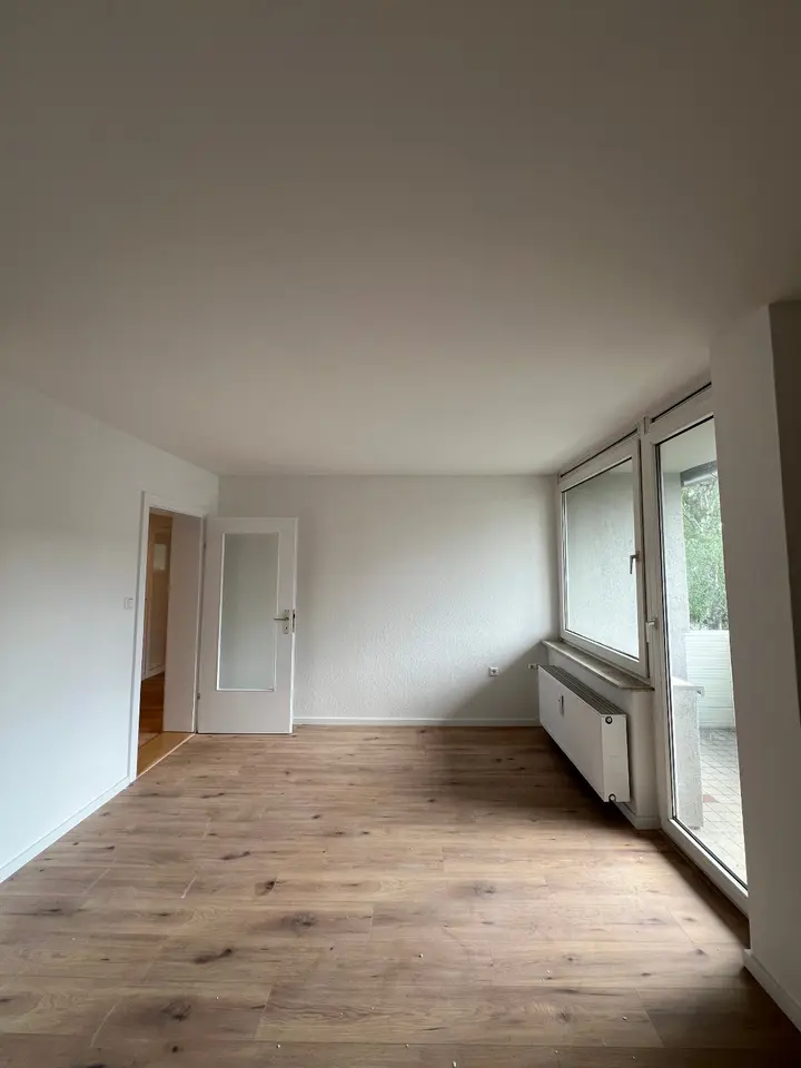 3 Zimmer Wohnung mit 65 m² in Wolfsburg – Bild 7