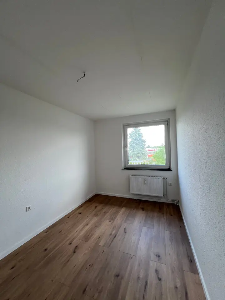3 Zimmer Wohnung mit 65 m² in Wolfsburg – Bild 8