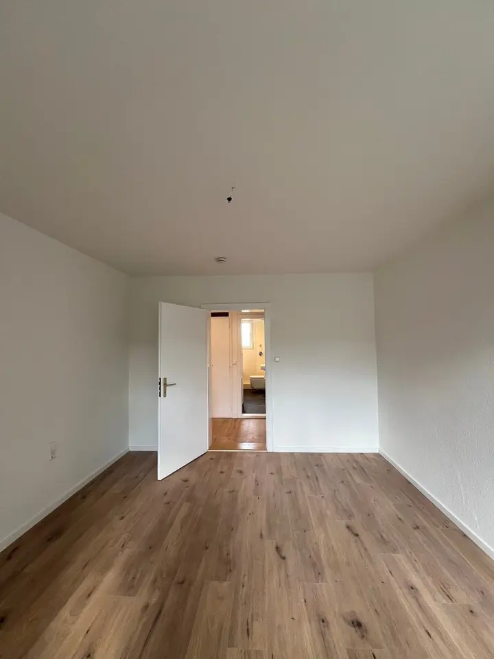3 Zimmer Wohnung mit 65 m² in Wolfsburg – Bild 10