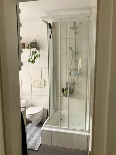 3 Zimmer Haus mit 90 m² in Berlin – Bild 6