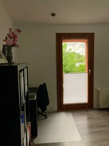 3 Zimmer Haus mit 90 m² in Berlin – Bild 7