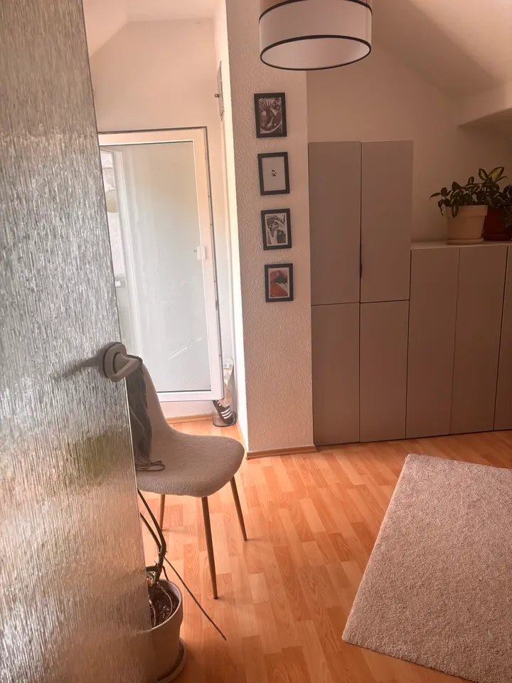 3 Zimmer Wohnung mit 80 m² in Koblenz – Bild 7