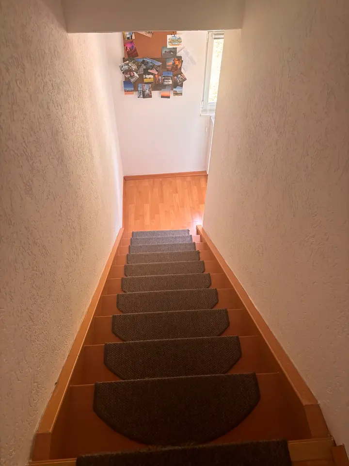 3 Zimmer Wohnung mit 80 m² in Koblenz – Bild 10